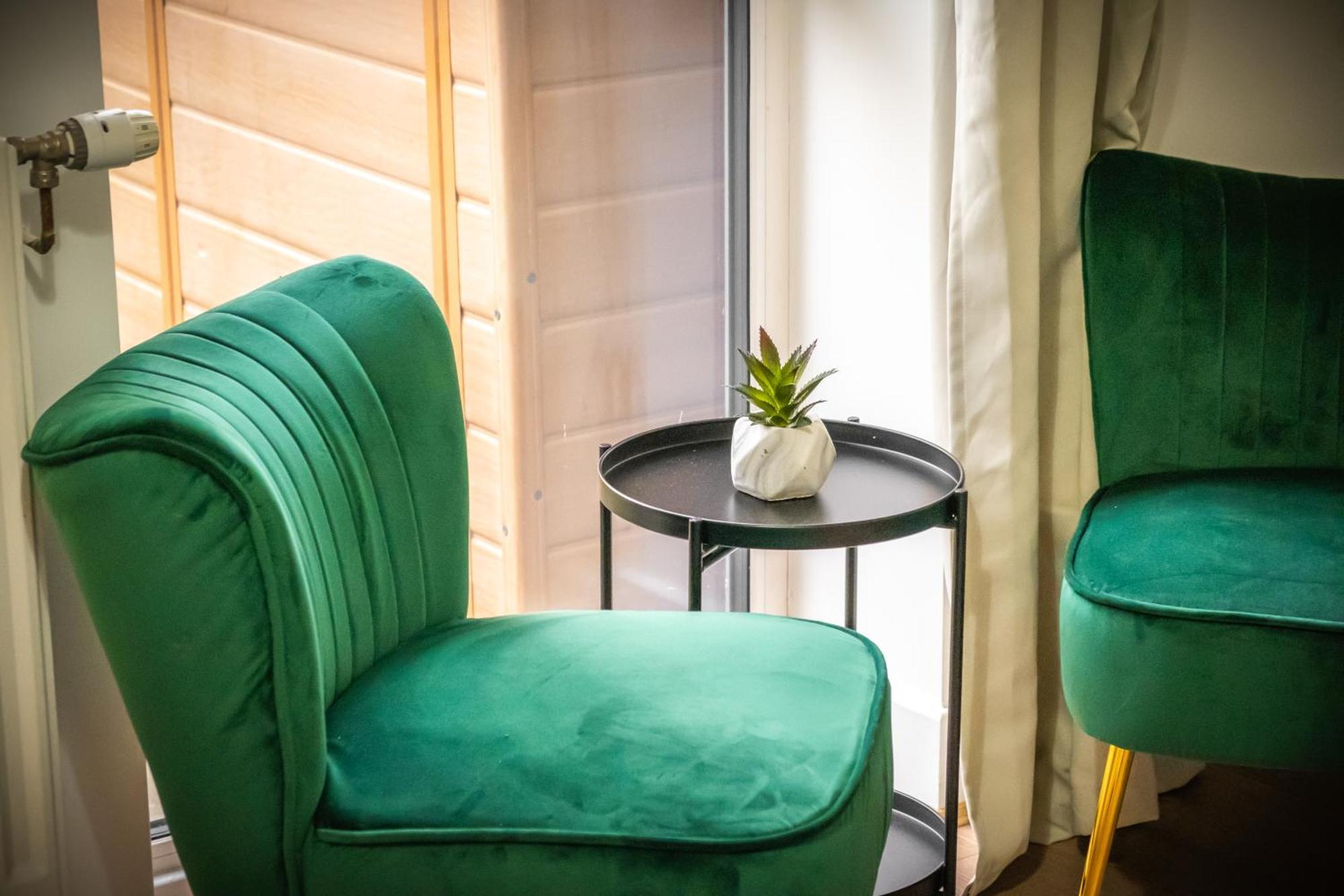 Vakantiehuis Comfy Home-windrush Grove