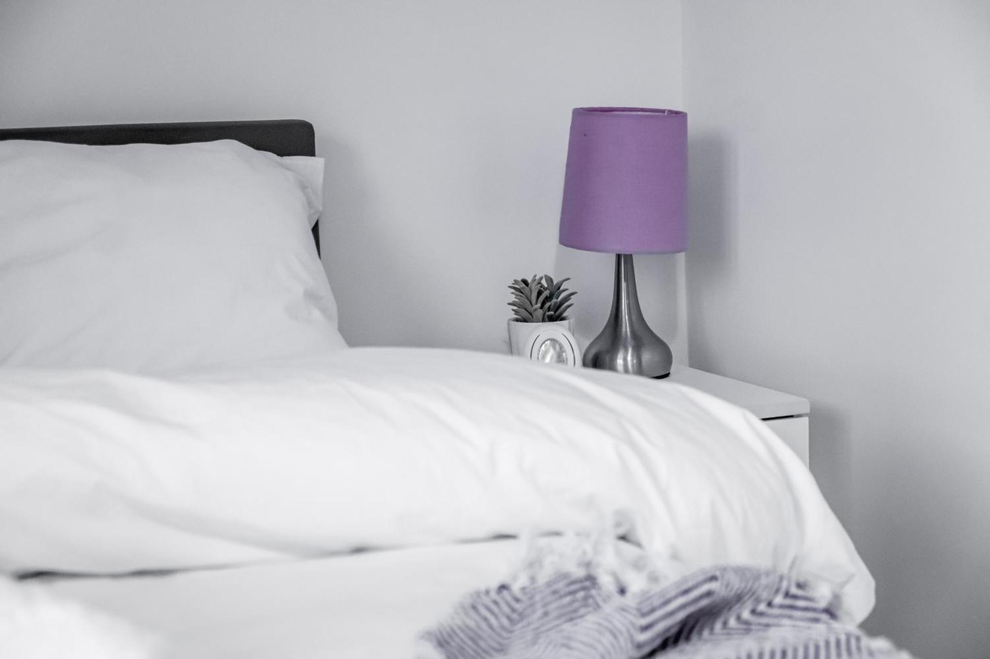 Vakantiehuis Comfy Home-windrush Grove *