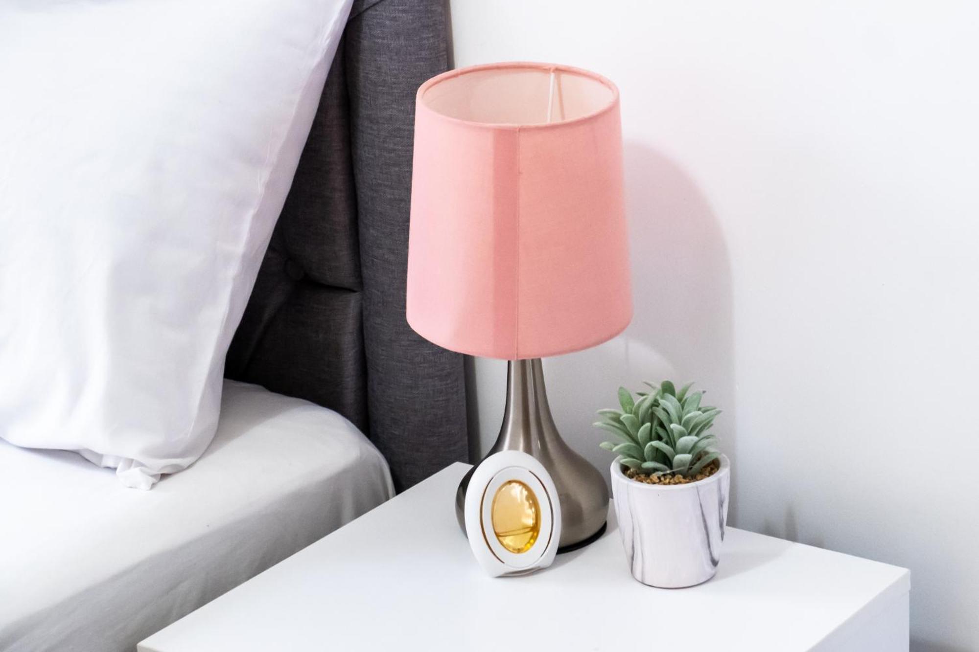 Comfy Home-windrush Grove Vakantiehuis Birmingham