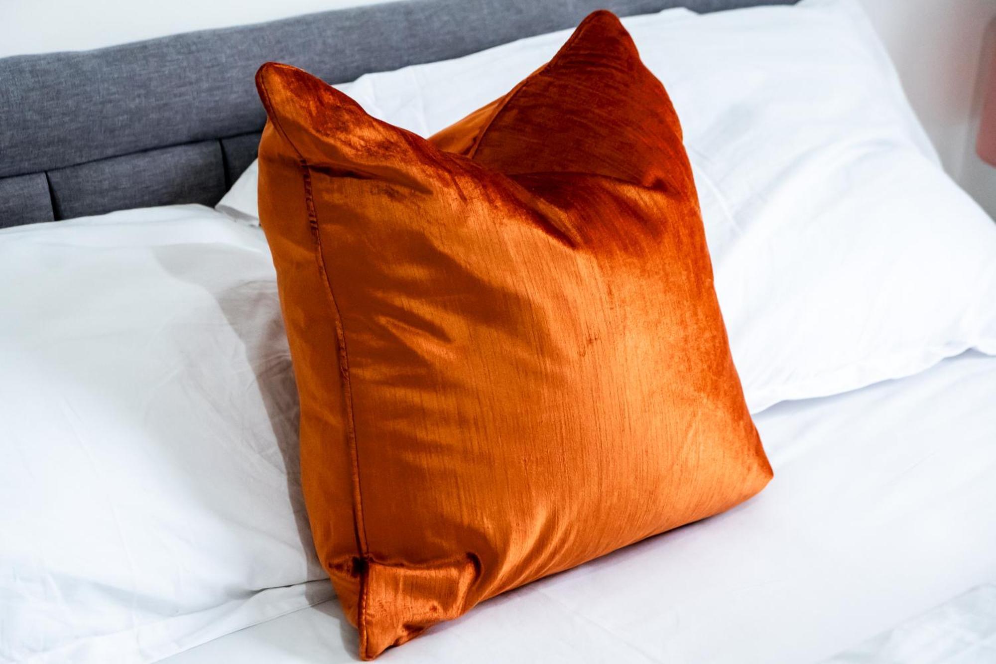 Vakantiehuis Comfy Home-windrush Grove Birmingham