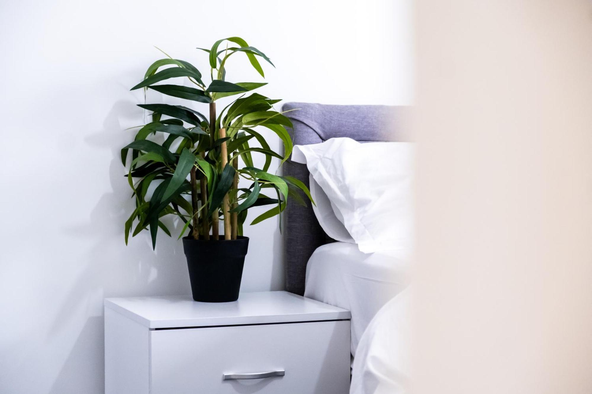Vakantiehuis Comfy Home-windrush Grove Birmingham